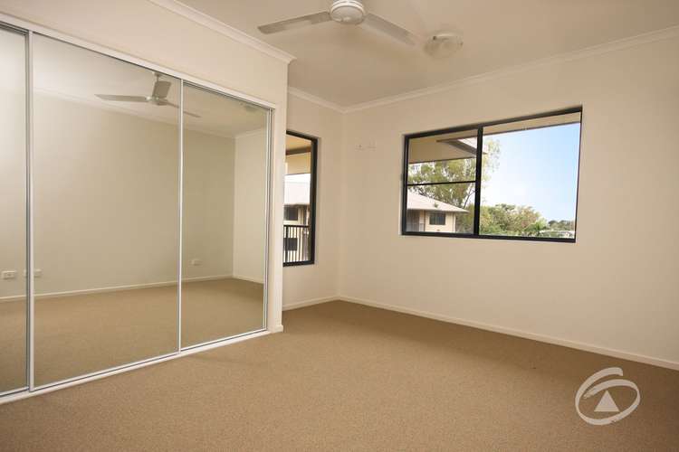 Fourth view of Homely apartment listing, 115/89-95 Ishmael Road, Earlville QLD 4870