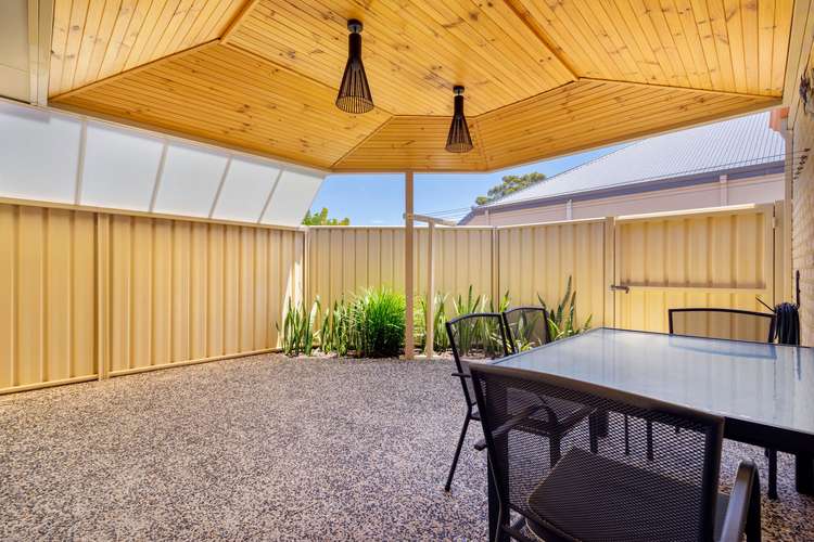 Second view of Homely house listing, 47 Beechboro Road South, Bayswater WA 6053