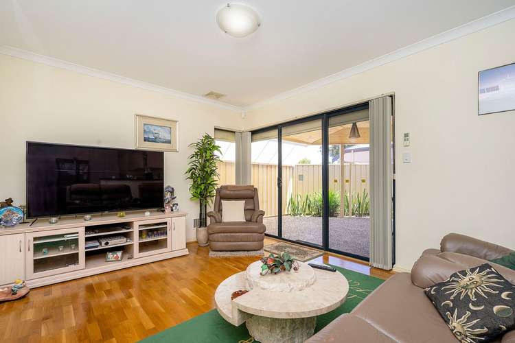 Third view of Homely house listing, 47 Beechboro Road South, Bayswater WA 6053
