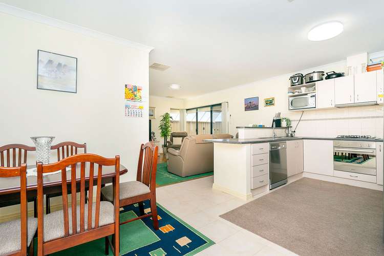 Fifth view of Homely house listing, 47 Beechboro Road South, Bayswater WA 6053