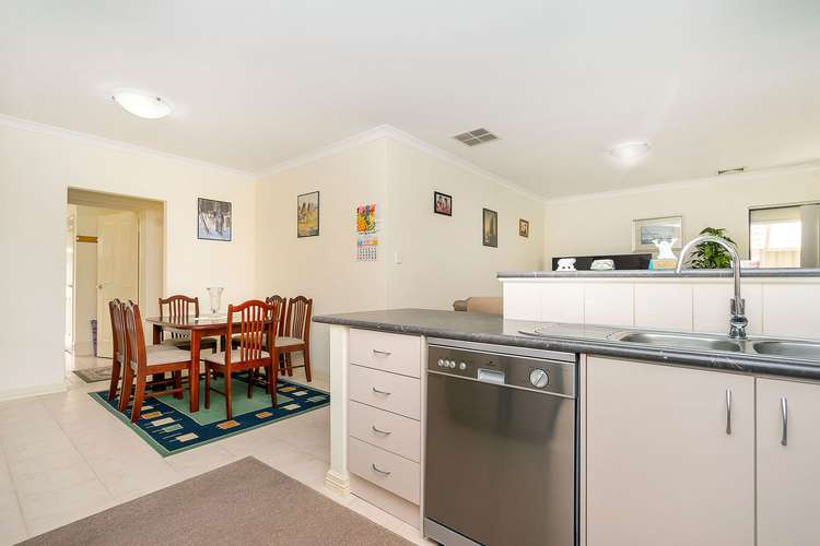 Seventh view of Homely house listing, 47 Beechboro Road South, Bayswater WA 6053