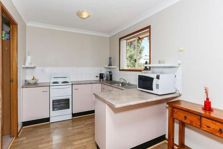 Third view of Homely villa listing, 15/171 Chisholm Road, Ashtonfield NSW 2323