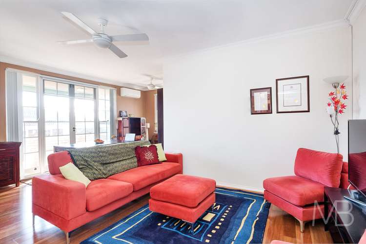 Third view of Homely unit listing, 6/1 Spencer Road, Killara NSW 2071