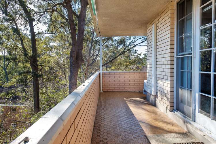 Fourth view of Homely unit listing, 6/1 Spencer Road, Killara NSW 2071