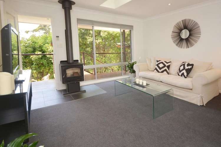 Fourth view of Homely house listing, 25 Glencoe Road, Katoomba NSW 2780