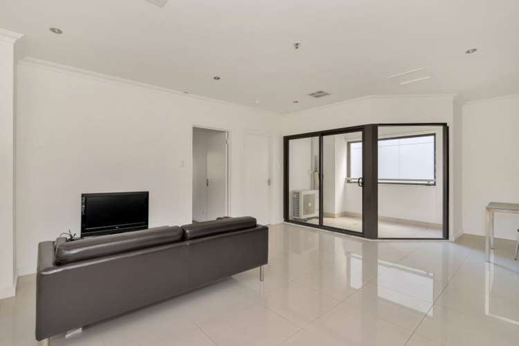 Main view of Homely apartment listing, 1009/39 Grenfell Street, Adelaide SA 5000