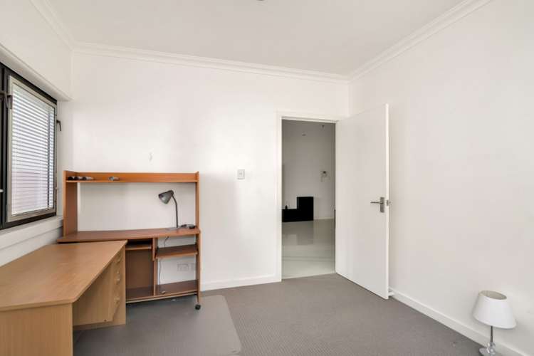 Fourth view of Homely apartment listing, 1009/39 Grenfell Street, Adelaide SA 5000