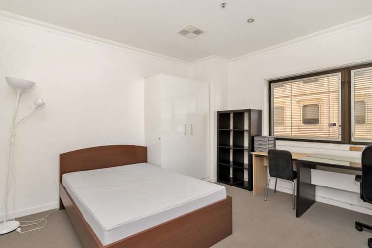 Fifth view of Homely apartment listing, 1009/39 Grenfell Street, Adelaide SA 5000