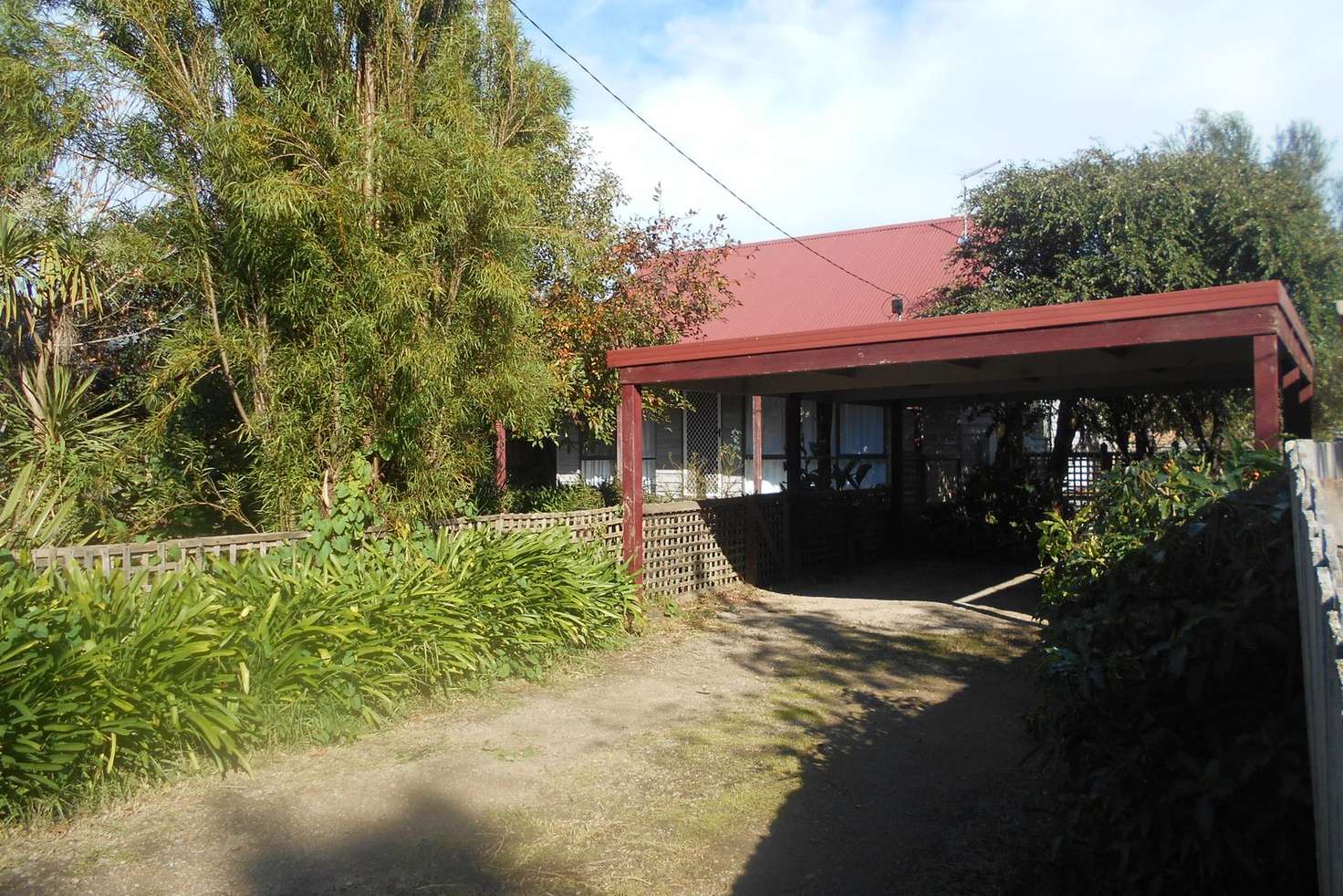 Main view of Homely house listing, 28 Catalina Avenue, Dromana VIC 3936