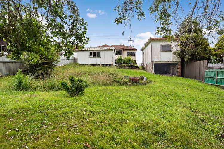 Second view of Homely house listing, 141 Charlestown Road, Kotara South NSW 2289