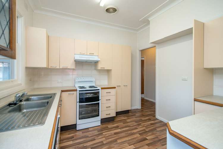 Third view of Homely house listing, 10 Bryson Avenue, Kotara NSW 2289