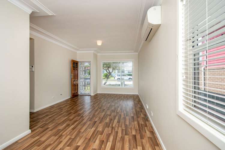 Fourth view of Homely house listing, 10 Bryson Avenue, Kotara NSW 2289