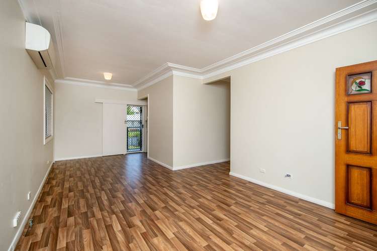 Fifth view of Homely house listing, 10 Bryson Avenue, Kotara NSW 2289