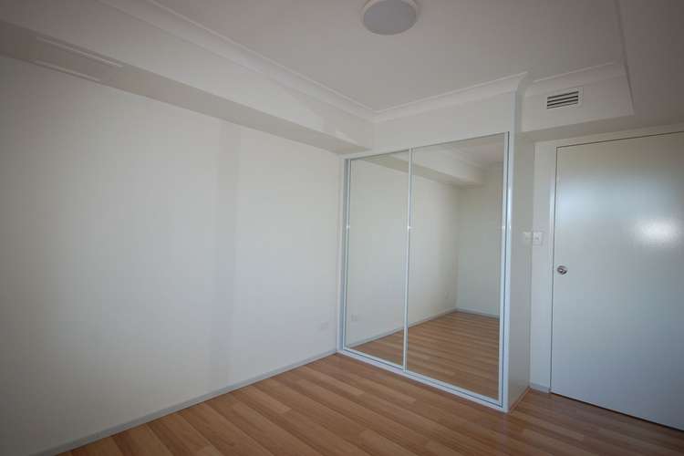 Fourth view of Homely unit listing, 19/486 President Avenue, Kirrawee NSW 2232