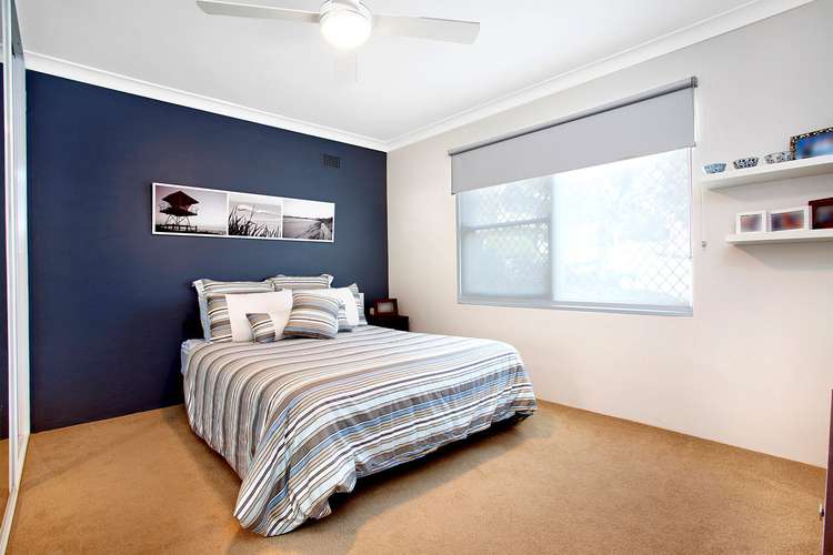 Fourth view of Homely unit listing, 1/2 Croydon Street, Cronulla NSW 2230