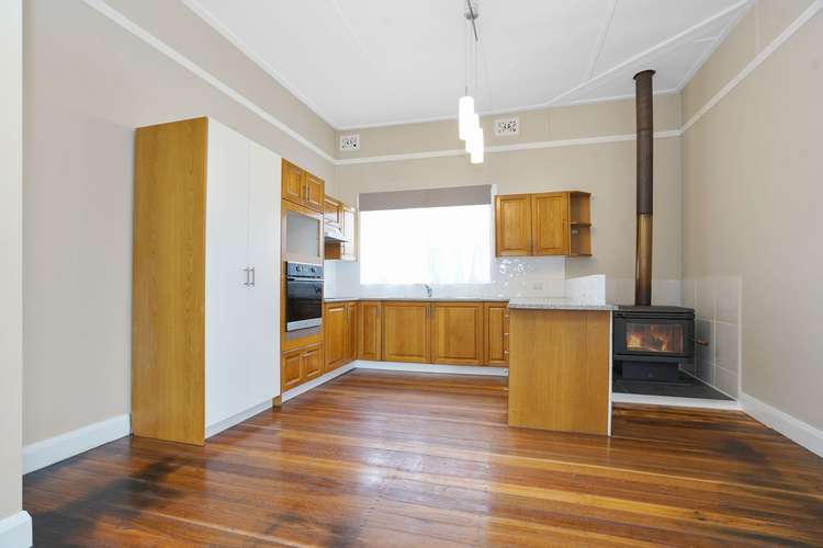 Second view of Homely house listing, 17 Armidale Street, Abermain NSW 2326