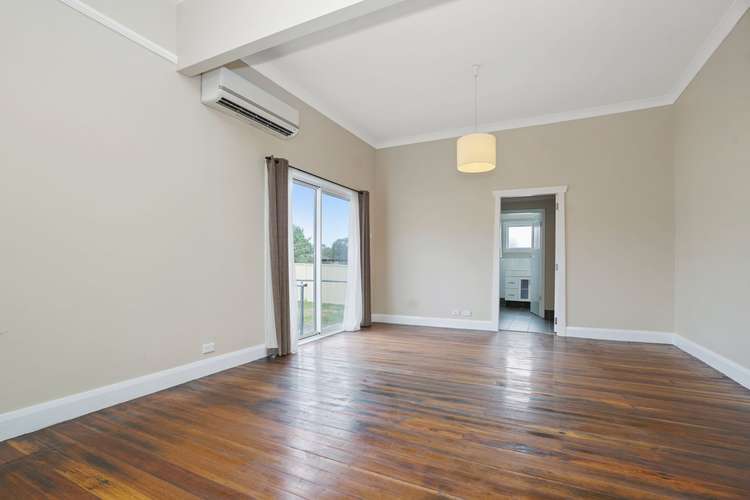 Third view of Homely house listing, 17 Armidale Street, Abermain NSW 2326
