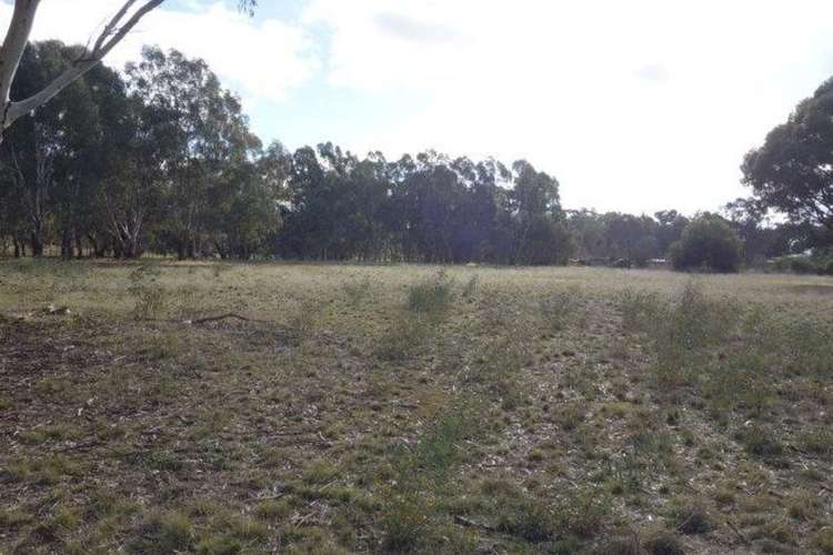 Third view of Homely ruralOther listing, 219 Dunolly-Moliagul Road, Dunolly VIC 3472