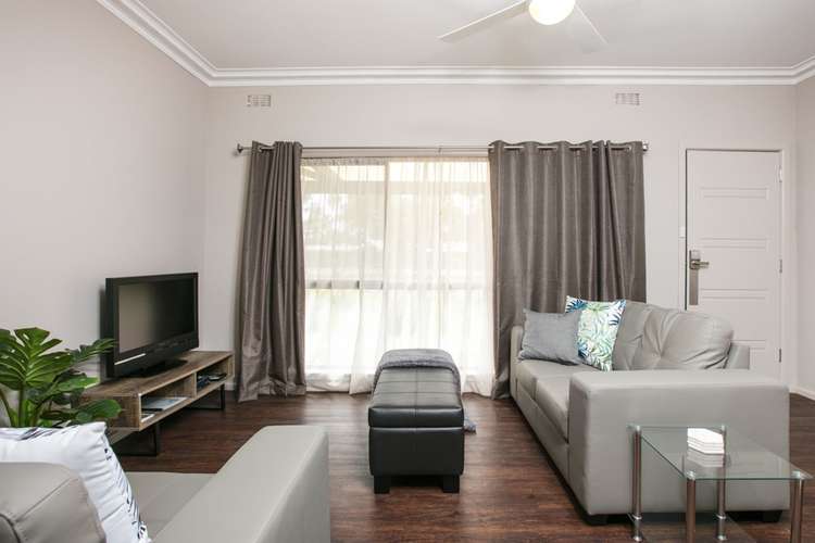 Fourth view of Homely house listing, 46 Cooke Street, Nichols Point VIC 3501