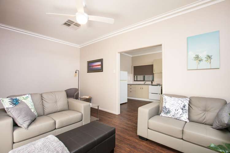 Fifth view of Homely house listing, 46 Cooke Street, Nichols Point VIC 3501