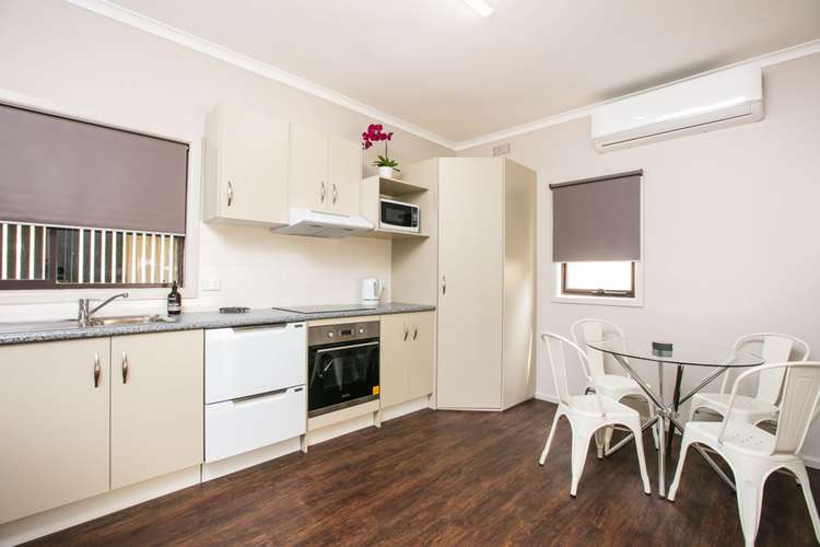 Seventh view of Homely house listing, 46 Cooke Street, Nichols Point VIC 3501