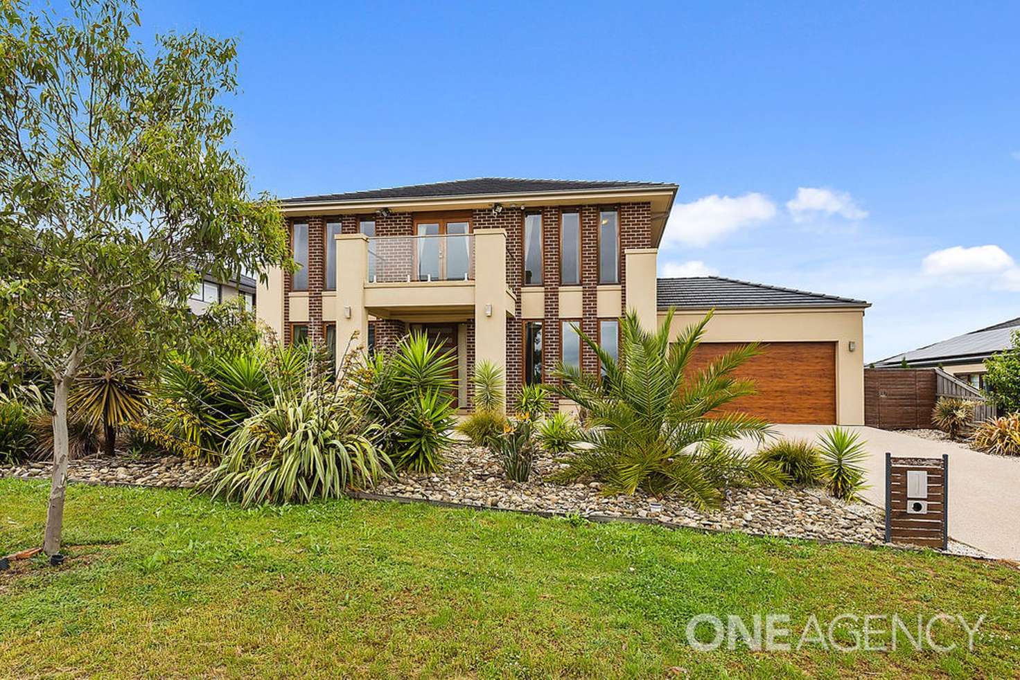 Main view of Homely house listing, 19 The Boomerang, Gisborne VIC 3437