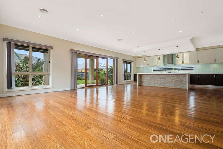 Fourth view of Homely house listing, 19 The Boomerang, Gisborne VIC 3437