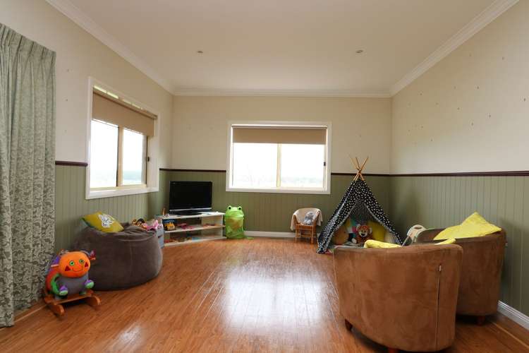 Sixth view of Homely house listing, 33 Heape Street, Carisbrook VIC 3464