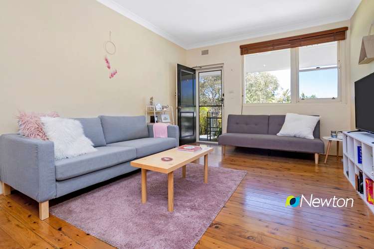 Main view of Homely apartment listing, 7/23 Hill Street, Woolooware NSW 2230