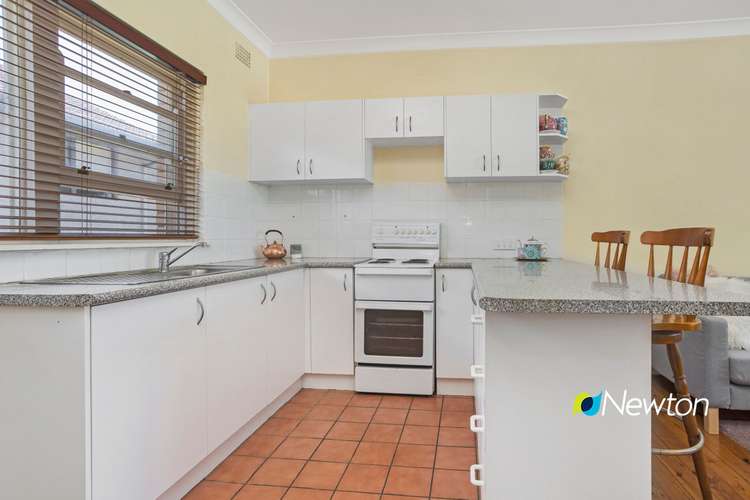 Second view of Homely apartment listing, 7/23 Hill Street, Woolooware NSW 2230