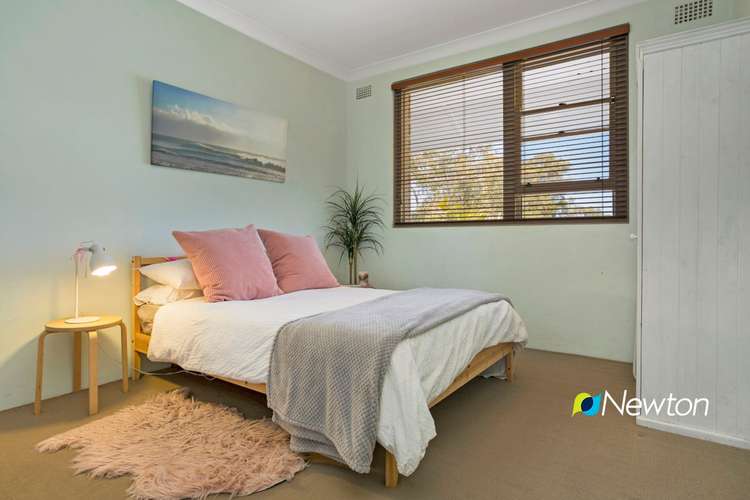 Third view of Homely apartment listing, 7/23 Hill Street, Woolooware NSW 2230