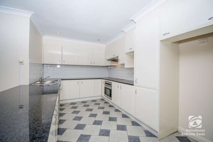 Second view of Homely townhouse listing, 13/21-23 Cook Street, Baulkham Hills NSW 2153