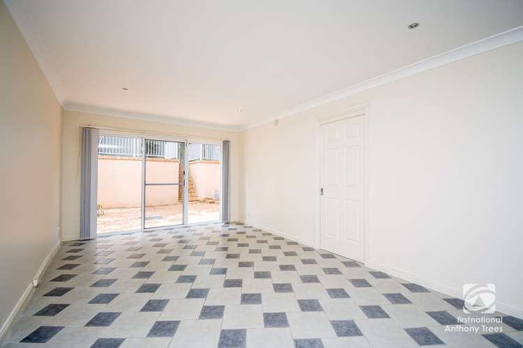 Third view of Homely townhouse listing, 13/21-23 Cook Street, Baulkham Hills NSW 2153