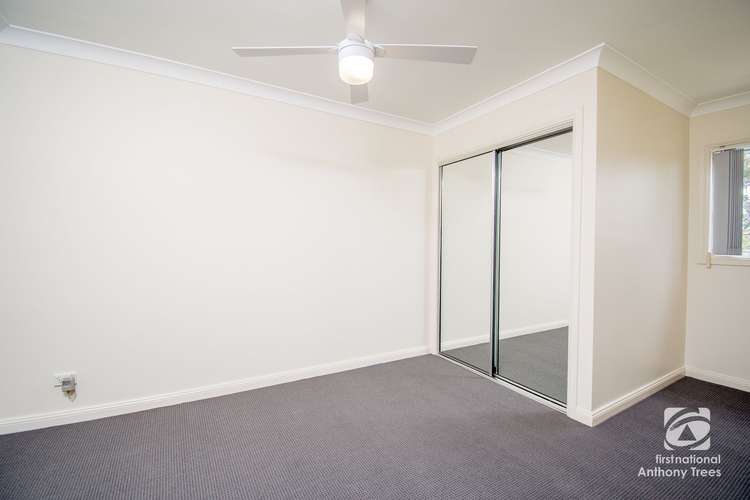 Fourth view of Homely townhouse listing, 13/21-23 Cook Street, Baulkham Hills NSW 2153