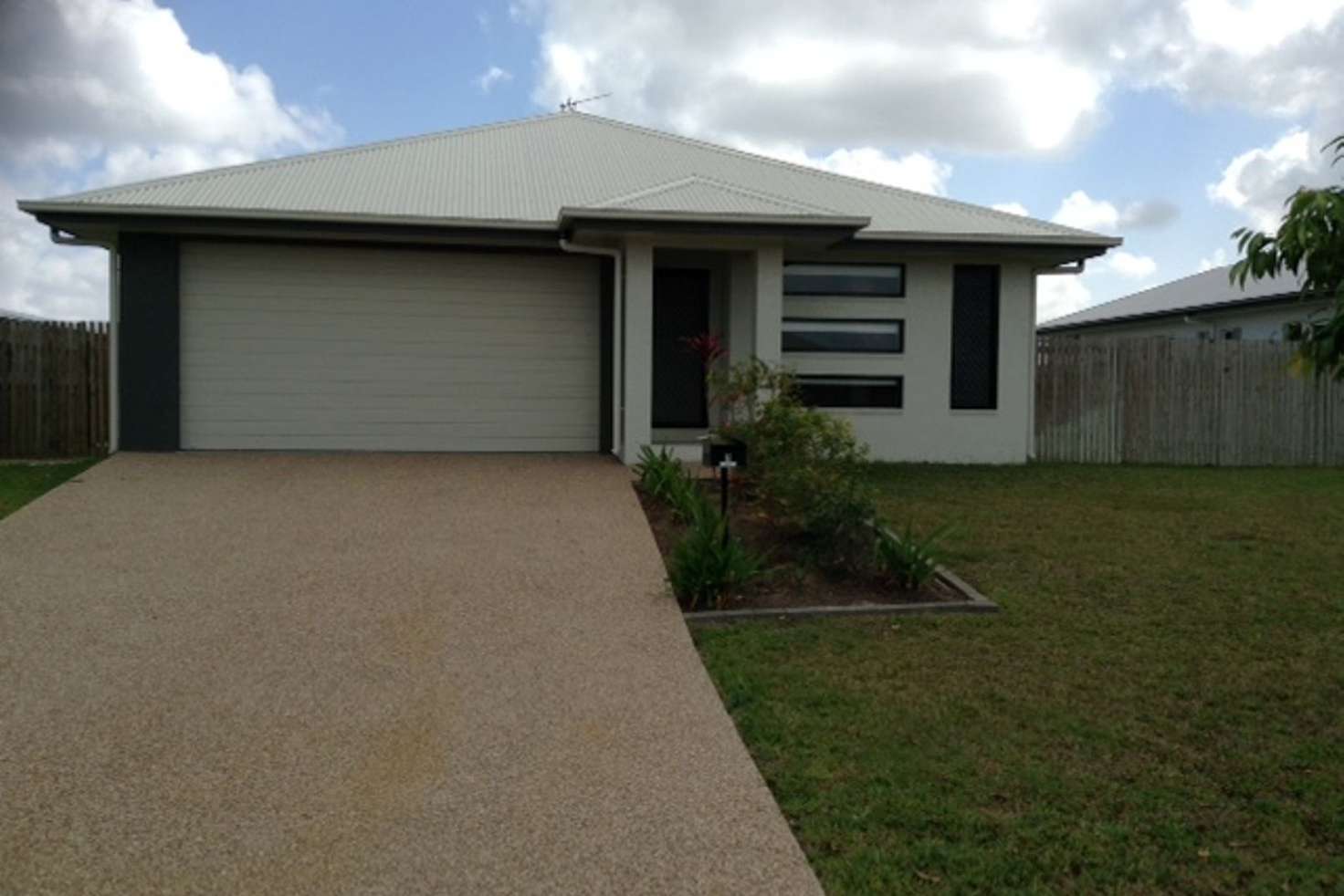 Main view of Homely house listing, 7 Gumnut Walk, Bohle Plains QLD 4817