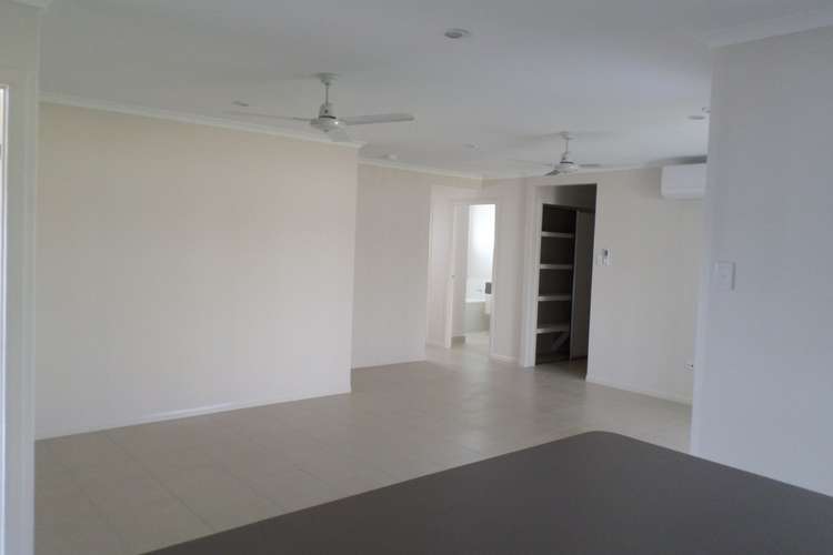 Third view of Homely house listing, 7 Gumnut Walk, Bohle Plains QLD 4817
