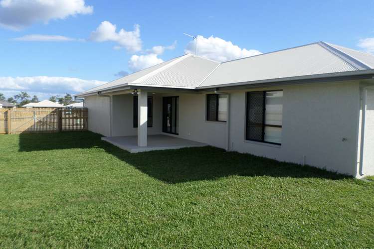 Sixth view of Homely house listing, 7 Gumnut Walk, Bohle Plains QLD 4817