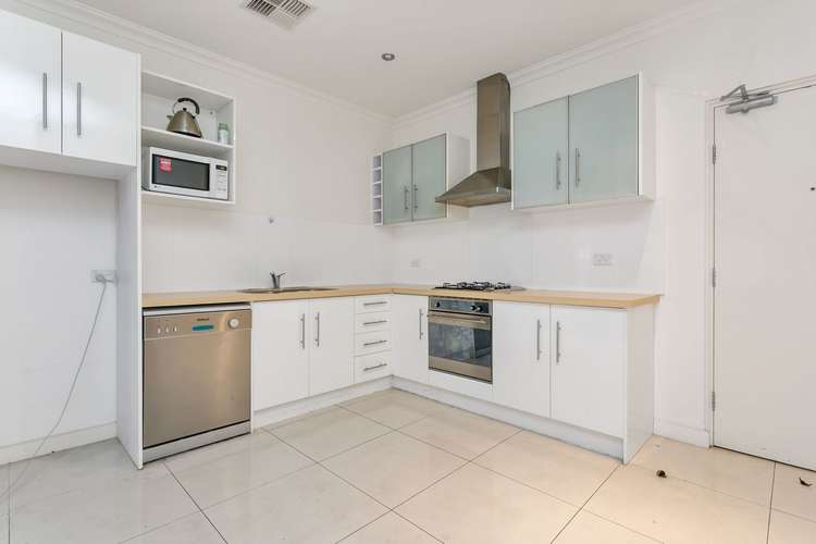 Second view of Homely apartment listing, 102/39 Grenfell Street, Adelaide SA 5000