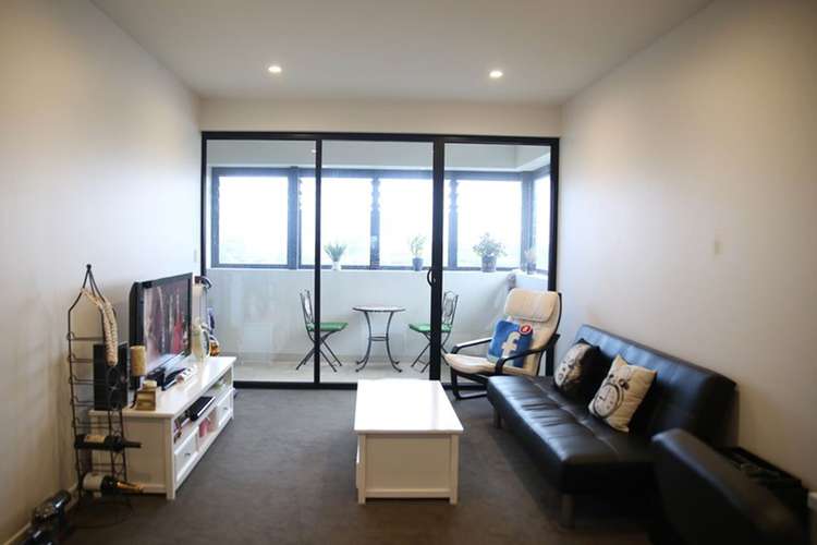 Main view of Homely apartment listing, 212/64-68 Gladesville Road, Hunters Hill NSW 2110