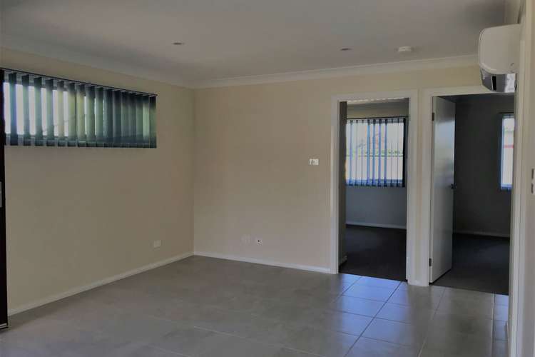 Third view of Homely house listing, 39A John Street, Cardiff NSW 2285