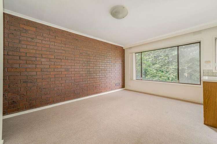 Fourth view of Homely apartment listing, 12/23-25 Albion Road, Box Hill VIC 3128