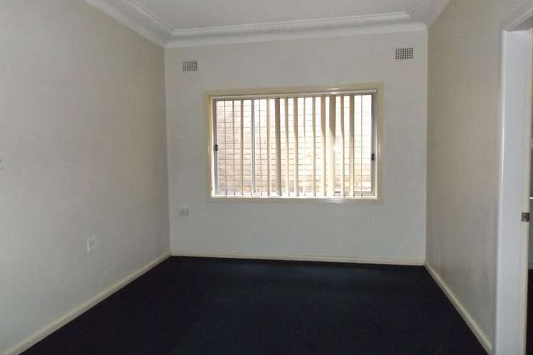 Third view of Homely unit listing, 2/231 Miller Road, Bass Hill NSW 2197