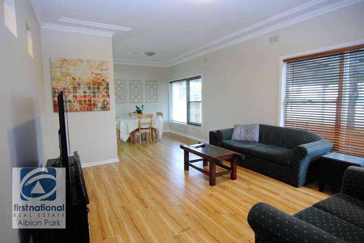 Third view of Homely house listing, 8 Taylor Road, Albion Park NSW 2527