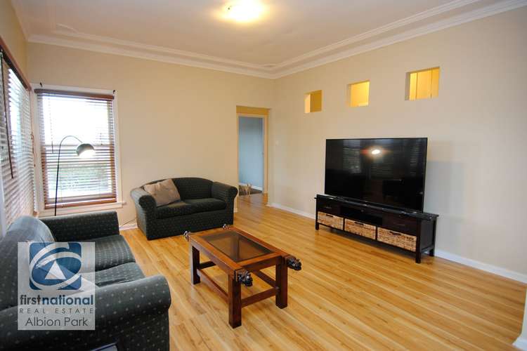Fourth view of Homely house listing, 8 Taylor Road, Albion Park NSW 2527