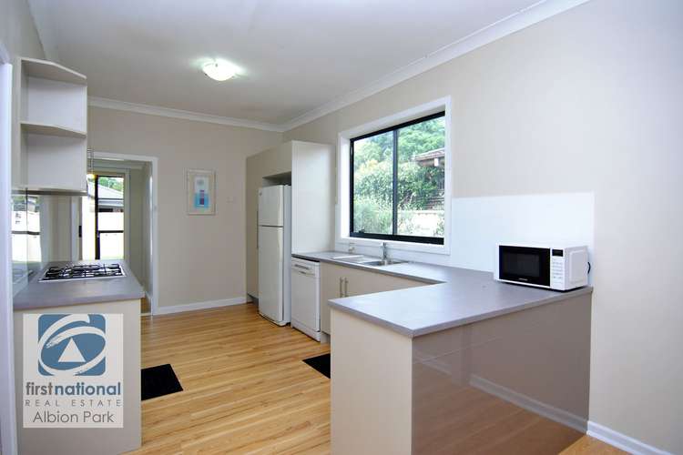 Fifth view of Homely house listing, 8 Taylor Road, Albion Park NSW 2527