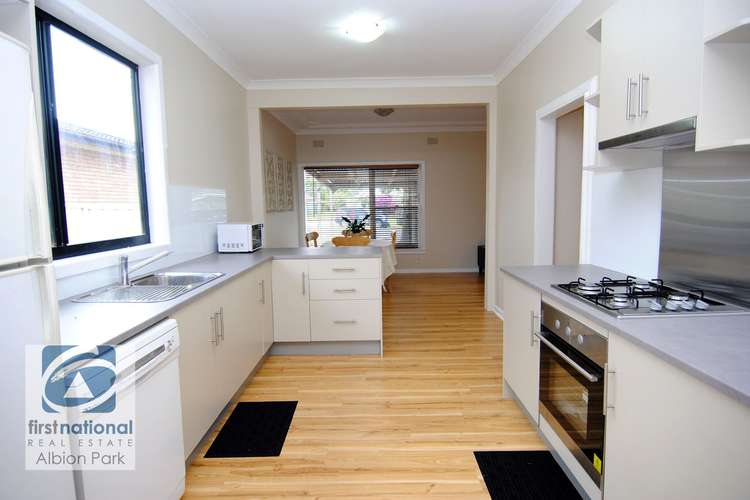 Sixth view of Homely house listing, 8 Taylor Road, Albion Park NSW 2527