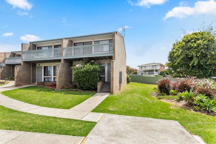 Third view of Homely townhouse listing, 20/1 Calton Road, Batehaven NSW 2536