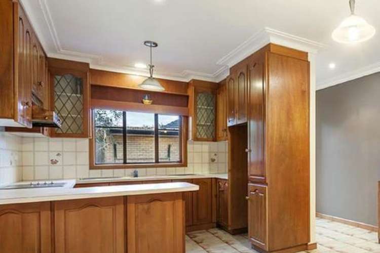 Fourth view of Homely house listing, 12 Fuller Street, Bulleen VIC 3105