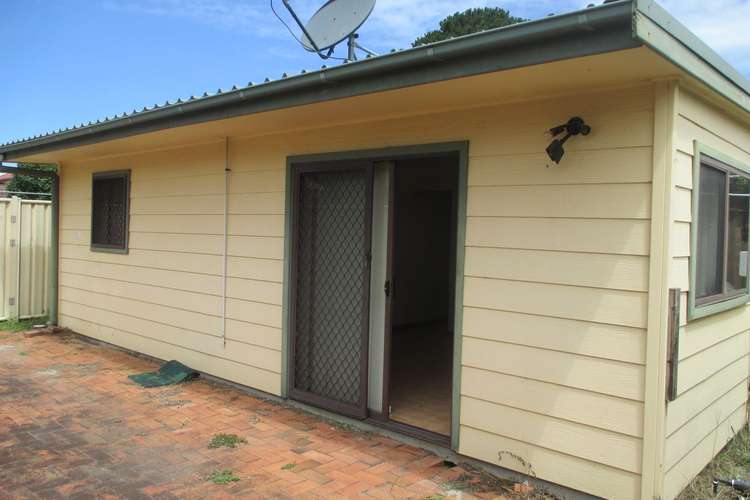 Main view of Homely house listing, C/64 Barrenjoey Road, Ettalong Beach NSW 2257