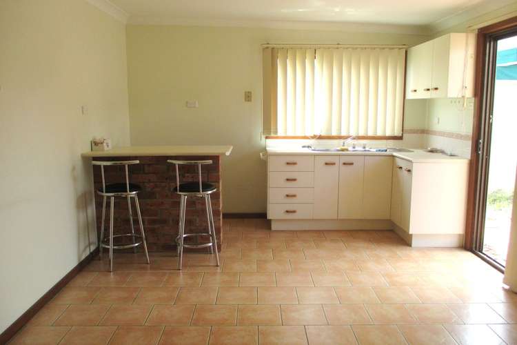 Second view of Homely house listing, C/64 Barrenjoey Road, Ettalong Beach NSW 2257
